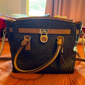 Michael Kors Bag